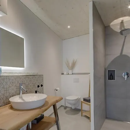 Panorama Apartamento