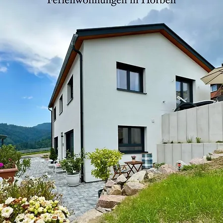 Panorama Apartamento *