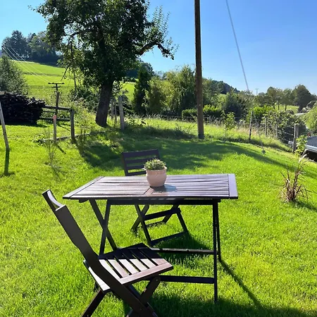 Panorama * Horben