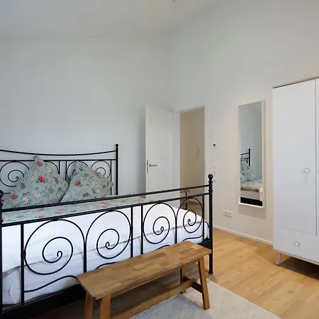 Panorama Apartamento