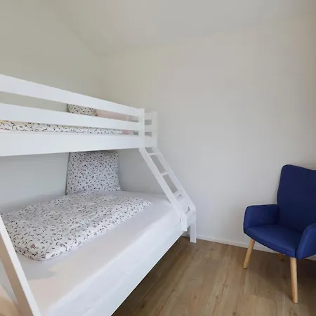 Panorama Apartamento *