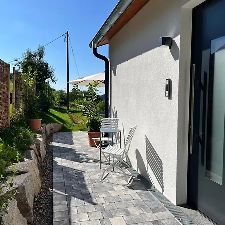 Panorama Apartamento