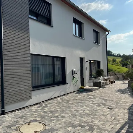 Panorama Apartamento