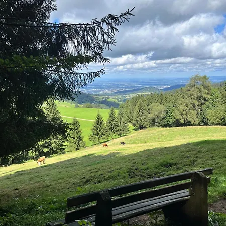Panorama * Horben