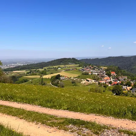 Panorama *